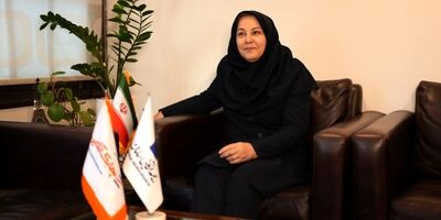 پوشش بیمه ای ریسک عدم پرداخت همه اقساط خریداران صنعت لیزینگ امکان پذیر نیست + فیلم