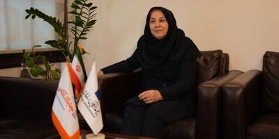 پوشش بیمه ای ریسک عدم پرداخت همه اقساط خریداران صنعت لیزینگ امکان پذیر نیست + فیلم