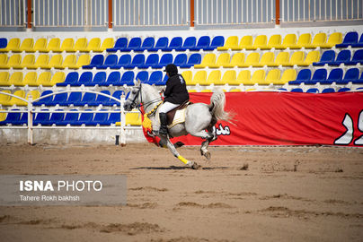 63256695__DSC8782-copy