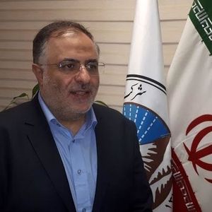 محمدمهدی اعلایی