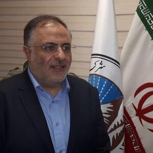 محمدمهدی اعلایی
