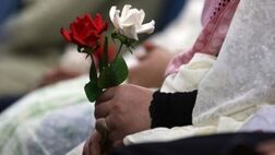میزان کمک هزینه ازدواج سازمان تامین اجتماعی چقدر است؟
