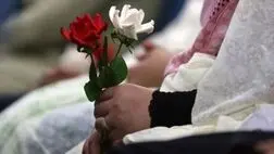 میزان کمک هزینه ازدواج سازمان تامین اجتماعی چقدر است؟
