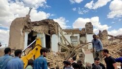 ماموریت صندوق بیمه حوادث طبیعی ساختمان با اهداف اولیه آن سازگار نیست