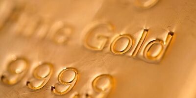 عملکرد طلا در سال ۲۰۲۴ چگونه بود؟