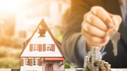جزییات دریافت وام ۵۵۰ میلیون تومانی مسکن!