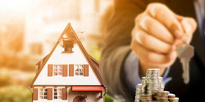 ۷ میلیون مستاجر در کشور وجود دارد