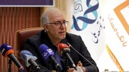 مبلغ پرداختی بانک مسکن در طرح نهضت ملی از ۱۰۰ همت عبور کرد