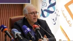 مبلغ پرداختی بانک مسکن در طرح نهضت ملی از ۱۰۰ همت عبور کرد