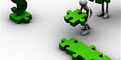 سربازان تسهیلات اشتغال می‌گیرند