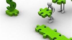 لایحه ساماندهی اشتغال کارکنان در دولت تا ۴۵ روز ‌آینده به مجلس ارائه می‌شود