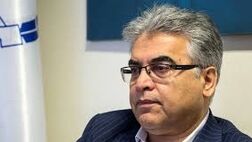 زنان خانه دار با ماهی ۴۹ هزارتومان دفترچه بیمه می گیرند