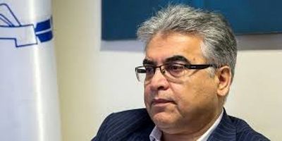 نرخ‌های بیمه زنان خانه‌دار چه تفاوت‌هایی با یکدیگر دارد؟