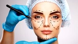 چرا فیلر باید توسط پزشک متخصص تزریق شود؟