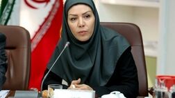 هیچ محدودیتی در صدور ضمانت‌نامه و بیمه‌نامه وجود ندارد