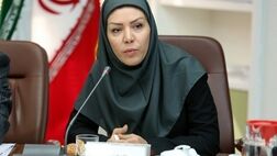 هیچ محدودیتی در صدور ضمانت‌نامه و بیمه‌نامه وجود ندارد