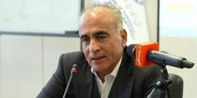 همه مدیران عامل بانک‌ها کارشناسان رسمی هستند + فیلم