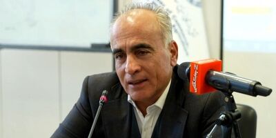 همه مدیران عامل بانک‌ها کارشناسان رسمی هستند + فیلم