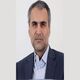 محمد جامعی مقدم