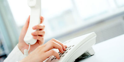 روش‌های اورژانسی پیشگیری از خونریزی در مجروحان
