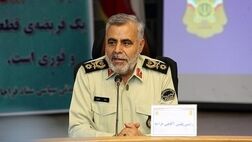 کشف ۸۰ درصد پرونده‌های جعل در کشور
