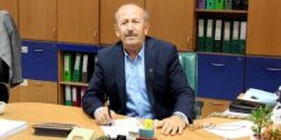 چالش اصلی بیمه اتومبیل خلع قانونی است