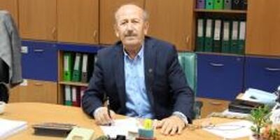 چالش اصلی بیمه اتومبیل خلع قانونی است