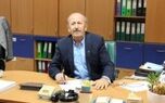 چالش اصلی بیمه اتومبیل خلع قانونی است