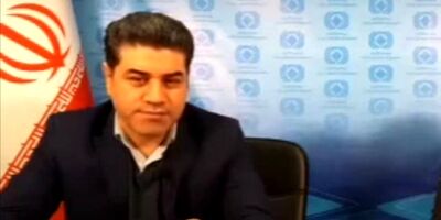 90 درصد مراجع درمانی تعرفه‌های پزشکی را مدنظر قرار نمی‌دهند