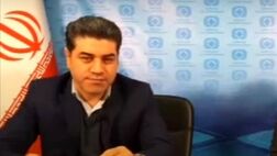 90 درصد مراجع درمانی تعرفه‌های پزشکی را مدنظر قرار نمی‌دهند