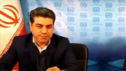 90 درصد مراجع درمانی تعرفه‌های پزشکی را مدنظر قرار نمی‌دهند