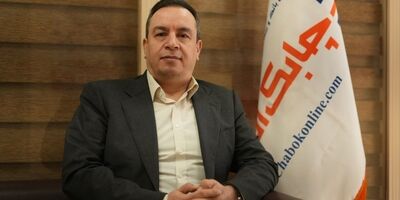 ورود لندتک ها منجر به پوست اندازی صنعت لیزینگ خواهد شد