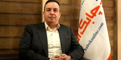 ورود لندتک ها منجر به پوست اندازی صنعت لیزینگ خواهد شد