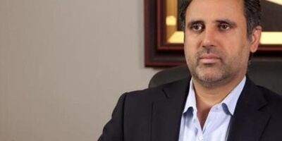 رشد نقدینگی و تورم تا حدودی در کشور متوقف شده است