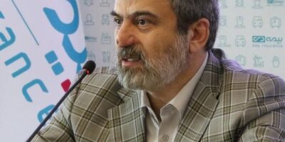 شرکت بیمه دی مسیر رشد خود را ادامه خواهد داد