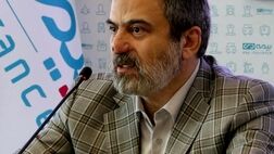 شرکت بیمه دی مسیر رشد خود را ادامه خواهد داد
