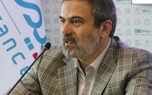 شرکت بیمه دی مسیر رشد خود را ادامه خواهد داد
