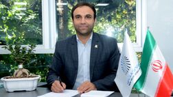 فروش شعبه شمال تهران تجارت‌نو به ۱۴۰۰میلیارد خواهدرسید