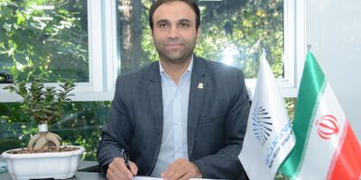 فروش شعبه شمال تهران تجارت‌نو به ۱۴۰۰میلیارد خواهدرسید