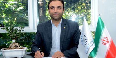 فروش شعبه شمال تهران تجارت‌نو به ۱۴۰۰میلیارد خواهدرسید