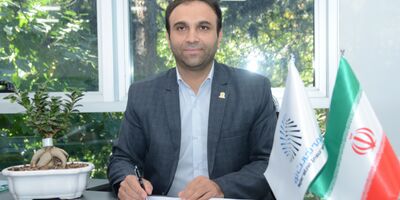 فروش شعبه شمال تهران تجارت‌نو به ۱۴۰۰میلیارد خواهدرسید