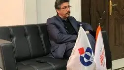 پوشش بیماری‌های روانی در آیین نامه 99 لحاظ شده است