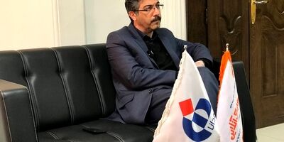 پوشش بیماری‌های روانی در آیین نامه 99 لحاظ شده است
