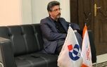 آیین‌نامه درمان فقط 5 درصد درخواست‌های بیمه گذاران را پوشش نمی‌دهد