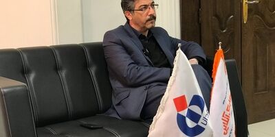 آیین‌نامه درمان فقط 5 درصد درخواست‌های بیمه گذاران را پوشش نمی‌دهد