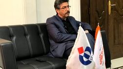آیین‌نامه درمان فقط 5 درصد درخواست‌های بیمه گذاران را پوشش نمی‌دهد