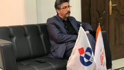 آیین‌نامه درمان فقط 5 درصد درخواست‌های بیمه گذاران را پوشش نمی‌دهد