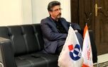 آیین‌نامه درمان فقط 5 درصد درخواست‌های بیمه گذاران را پوشش نمی‌دهد