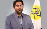 سهام بعضی از شرکت‌های بیمه‌ای در بازار سرمایه به خوبی مورد توجه قرار گرفت