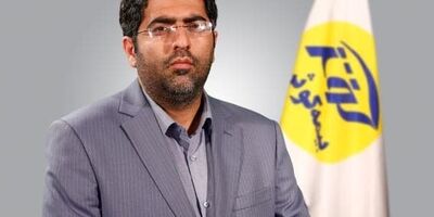 سهام بعضی از شرکت‌های بیمه‌ای در بازار سرمایه به خوبی مورد توجه قرار گرفت
